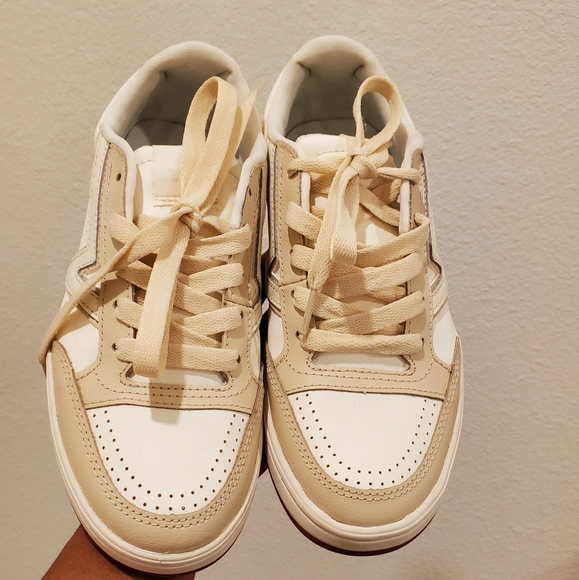 Vans lowland comfycush - Picture 2 of 6